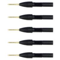 Testec 21074 21074 Testpunt 1 stuk(s) - thumbnail