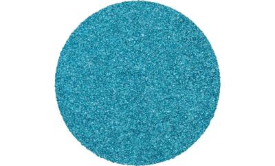 PFERD TOOLS CDR 75 Z 36 42773703 Schuurblad Korrelgrootte (num) 36 (Ø) 75 mm 50 stuk(s) PFERD TOOLS CDR 75 Z 36 42773703 Schuurblad Korrelgrootte (num) 36 (Ø) 75 mm 50 stuk(s)