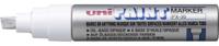 Uni Paint Marker PX-30 zilver - thumbnail