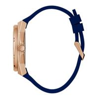 Horloge Dames Guess GW0620L3 (Ø 40 mm) - thumbnail