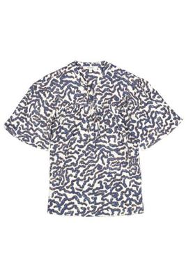 Garcia Kraag O260032-53