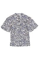 Garcia Kraag O260032-53 - thumbnail