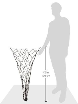 Derbystar Balnet 10 Ballen