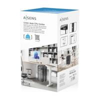 Schermtafel Support Aisens MPC08-337 - thumbnail