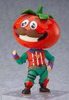 Fortnite Nendoroid - Tomato Head - thumbnail
