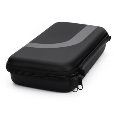 Hama Hardcase Voor Nintendo Switch Zwart Hama Hardcase Voor Nintendo Switch Zwart