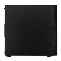 CoolerMaster Case MasterBox MB600L V2 ODD - thumbnail