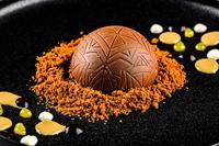 Plate-it - Garneerflessen Set/2 - thumbnail