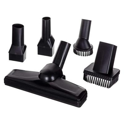 CAMRY CR 7046 STOFZUIGER