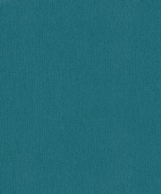 Novamur Mona Behang uni blauw - 82482
