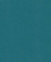 Novamur Mona Behang uni blauw - 82482 - thumbnail