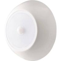 Mr. Beams 5060229190901 MB990 LED-plafondlamp met bewegingsmelder LED LED vast ingebouwd Wit - thumbnail