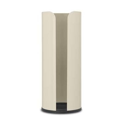 Brabantia renew reserverolhouder soft beige