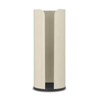 Brabantia renew reserverolhouder soft beige - thumbnail