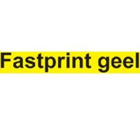 Kopieerpapier quantore col-100 a4 120gr geel - thumbnail