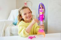 Barbie A Touch of Magic Pop en Accessoires - thumbnail