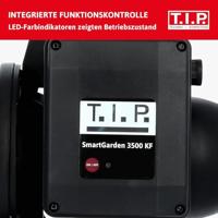 T.I.P. - Technische Industrie Produkte SmartGarden 5000 KF Tuinpomp 5000 l/h 45 m - thumbnail