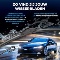 Ruitenwisser 577830 - thumbnail