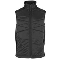 Stanno 467000 Functionals Thermal Vest - Black - S - thumbnail