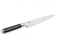 Kai Fileermes flexibel Shun Classic - 32 lagen damaststaal - 18 cm - DM-0761 - thumbnail