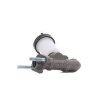 Hoofdcilinder, koppeling PNB331 - thumbnail