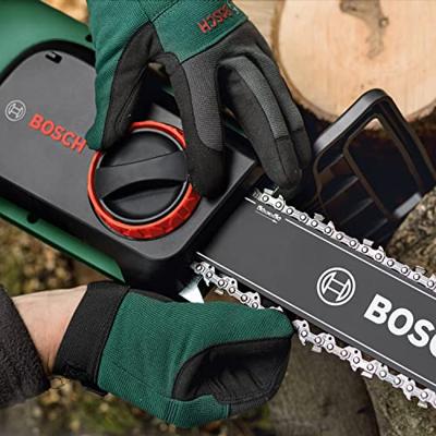 Bosch UniversalChain 35 kettingzaag - thumbnail