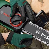 Bosch UniversalChain 35 kettingzaag - thumbnail