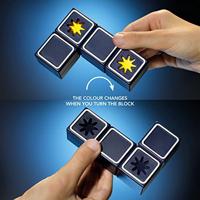 Smart Games shooting stars - thumbnail