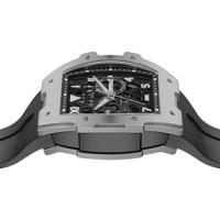 Horloge Heren Ingersoll 1892 I15301 - thumbnail