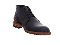 Floris van Bommel CREPI 11.15 - alle - thumbnail