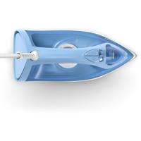 Stoomstrijkijzer Philips DST3020/20 - thumbnail