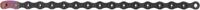 SRAM ketting "pc xx1 eagle" chain pc xx1 eagle 126 links black - thumbnail