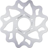 GALFER golf remschijf "df709 rotor df709 type w rigid - thumbnail