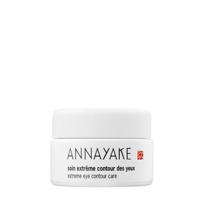 Dagcrème Annayake Extrême 15 ml
