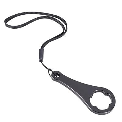 CEMA Adapter kit praxis m30 - bsa386