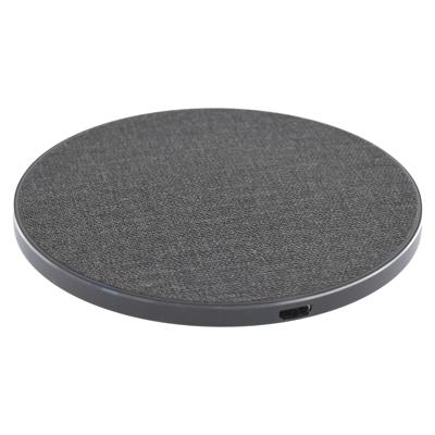 2GO universele Wireless Charging Fast-Charger 10W Micro-USB K 2GO universele Wireless Charging Fast-Charger 10W Micro-USB K