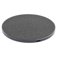 2GO universele Wireless Charging Fast-Charger 10W Micro-USB K - thumbnail