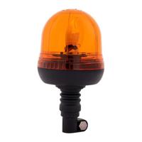 Trailergear zwaailamp 12 volt h1 - thumbnail