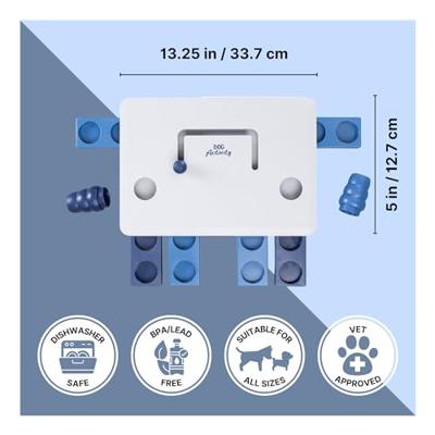 TRIXIE DOG ACTIVITY MOVE2WIN HONDENSPEL TRIXIE DOG ACTIVITY MOVE2WIN HONDENSPEL