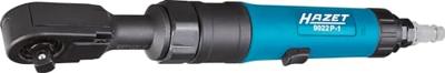 Hazet Pneumatische ratelsleutel | 9022P-1 | 12,5 mm | (1/2 inch) | vierkant | 95 Nm 4000898927
