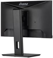 iiyama XUB2293HS-B3, 21,5 inch, IPS, 1920x1080, 75Hz, 1A1H1DP, HEEFT - thumbnail