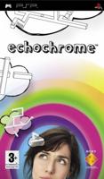 Echochrome - thumbnail
