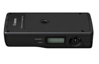 Canon WFT-E7 WIRELESS TRANSMITTER N - thumbnail