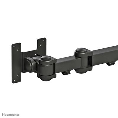 Neomounts FPMA-D960DG bureausteun