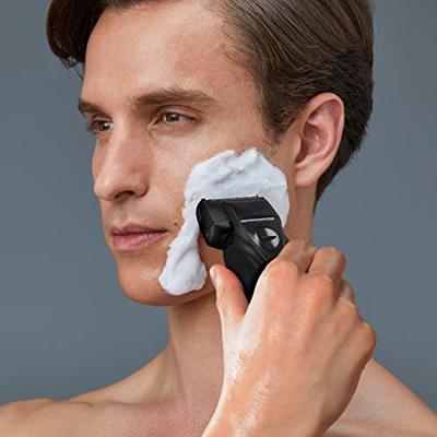 Oplaadbaar Elektrisch Scheerapparaat Panasonic ES-RW31 LED