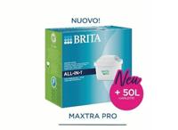 Filter voor Kruik met Filter Brita Pro All in 1 3 Stuks - thumbnail