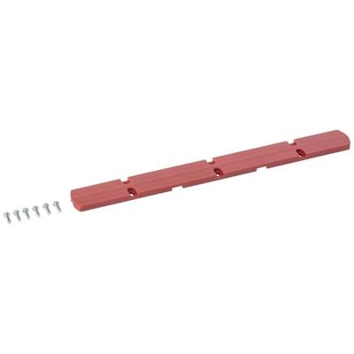 Bosch Accessoires Inlegplaat voor GCM 10 SD 1st - 2607960021