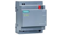 Siemens 6BK1700-0BA20-0AA0 PLC-communicatiemodule 24 V/DC - thumbnail