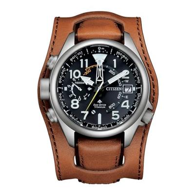 Horloge Heren Citizen BN4061-08E (Ø 49,5 mm)