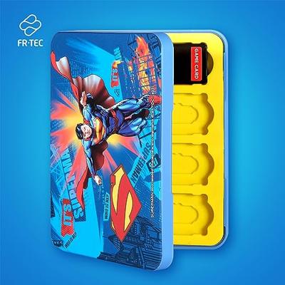 Hoes voor Toetsenbord FR-TEC SUPSWCP